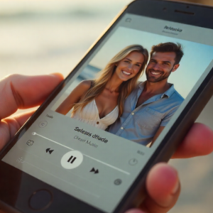 Canzone personalizzata