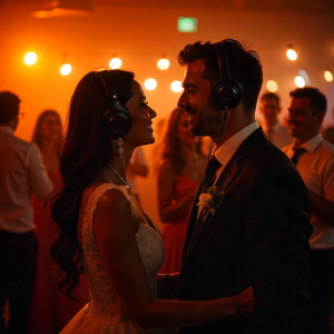 Canzone per Matrimonio